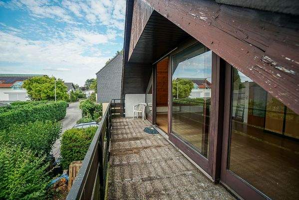 Haus Bodenheim - Köhler Immobilien