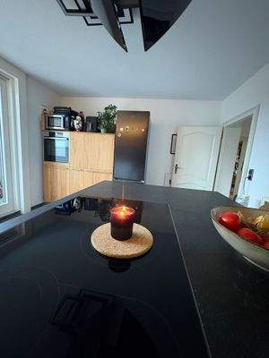 PHOTO-2026-03-09-17-21-44 9.jpeg