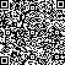 QR-Lageplan