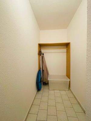 großer Abstellraum.jpeg