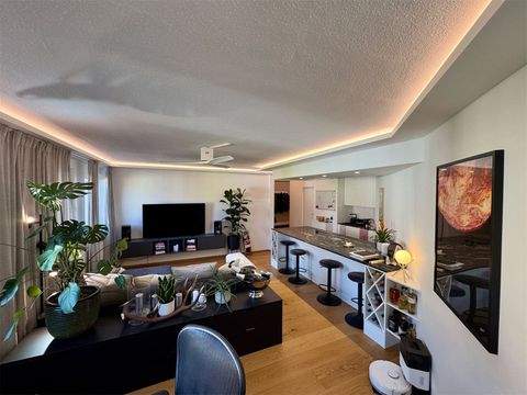 Innsbruck Wohnungen, Innsbruck Wohnung mieten