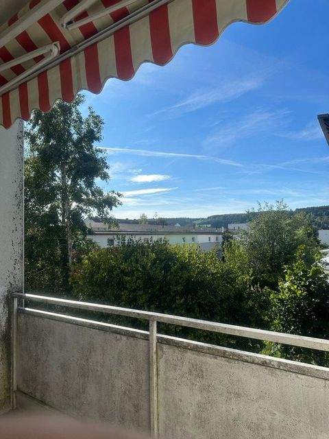 Kaufbeuren Wohnungen, Kaufbeuren Wohnung mieten