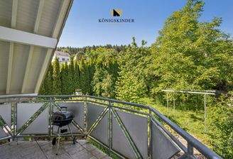 Balkon 1