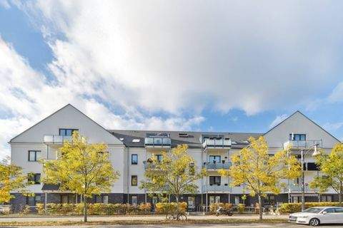 Berlin Wohnungen, Berlin Wohnung mieten