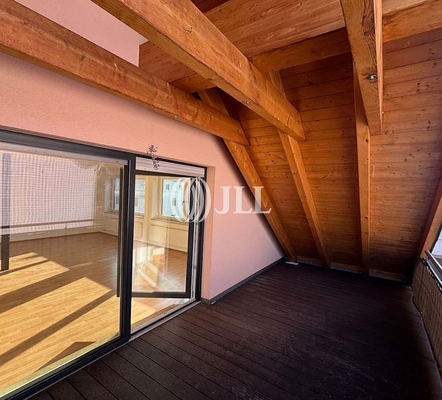 JLL_Balkon