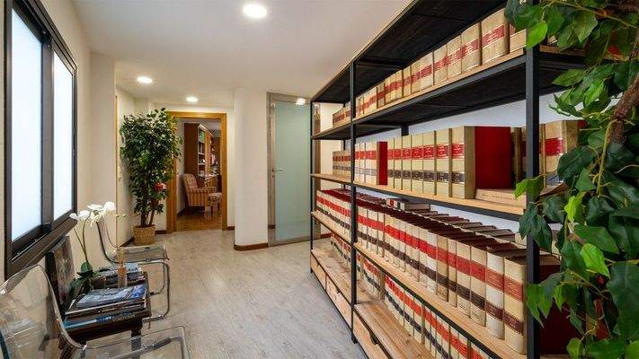 Palma Mallorca Apartamento zum Verkauf Flur 92189