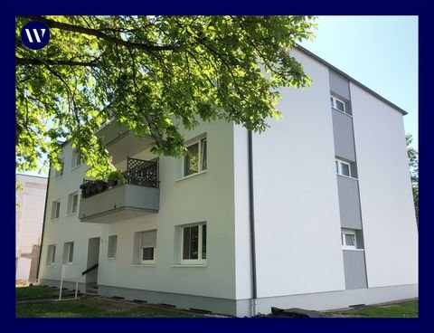 Bonn Wohnungen, Bonn Wohnung mieten