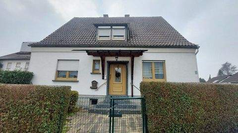 Großostheim Häuser, Großostheim Haus kaufen