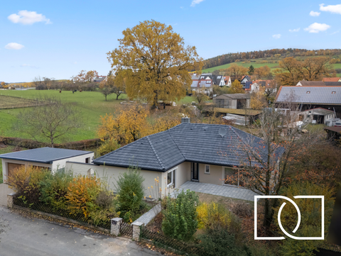 Neunkirchen am Brand Häuser, Neunkirchen am Brand Haus kaufen