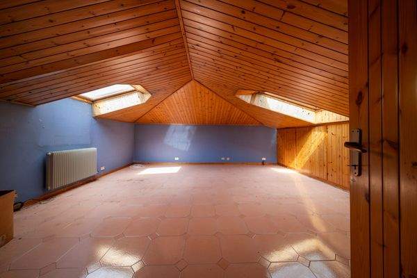 Interni SanZeno_037.JPG