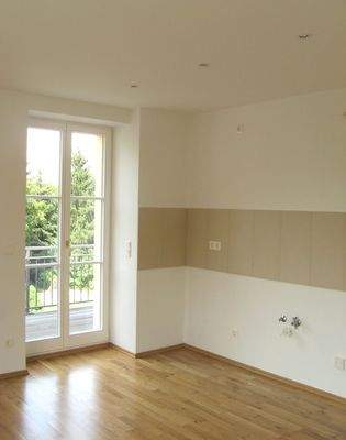 Referenzbild Küchenbereich  (2).JPG