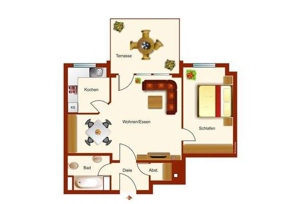 22358_712967_1894607_Grundriss_-_Paul-Gerhardt-Str_3_31157_Sarstedt_Paul-Gerhardt-Str_3_31157_Sarstedt_1900_2300_jpg