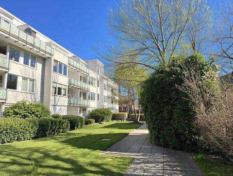 Hamburg Wohnungen, Hamburg Wohnung kaufen