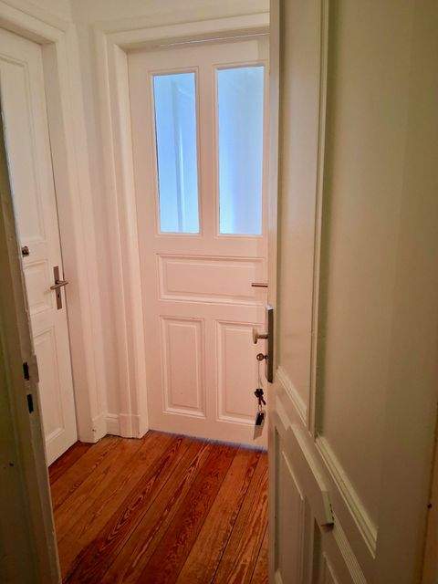 Hamburg Wohnungen, Hamburg Wohnung kaufen