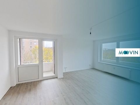 Hannover Wohnungen, Hannover Wohnung mieten