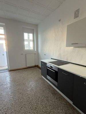 WhatsApp Image 2026-01-03 at 14.26.39 (2)