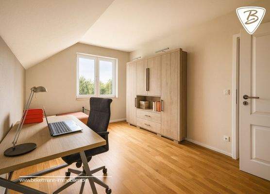 Visualisierungsbeispiel