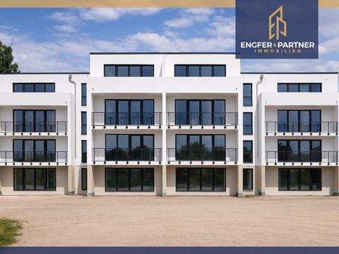 Bad Doberan Wohnungen, Bad Doberan Wohnung kaufen