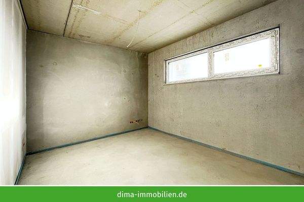 Baustand Dezember 2025