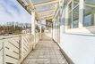 Balkon 2