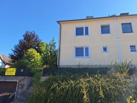 Bischofstetten Häuser, Bischofstetten Haus kaufen