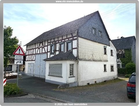 Mastershausen Häuser, Mastershausen Haus kaufen