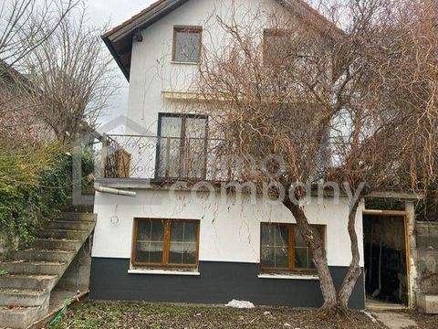 Trasdorf Häuser, Trasdorf Haus kaufen