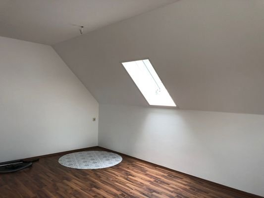 Kinderzimmer DG