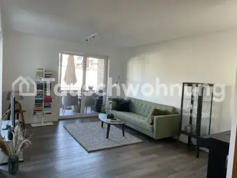 Münster Wohnungen, Münster Wohnung mieten