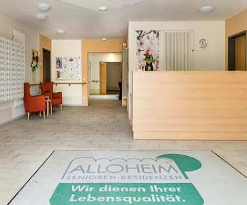 Bildschirmfoto 2026-03-26 um 16.20.22.png