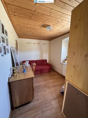 Bild 38