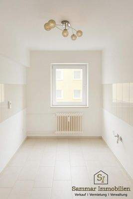 PHOTO-2025-10-25-13-13-13