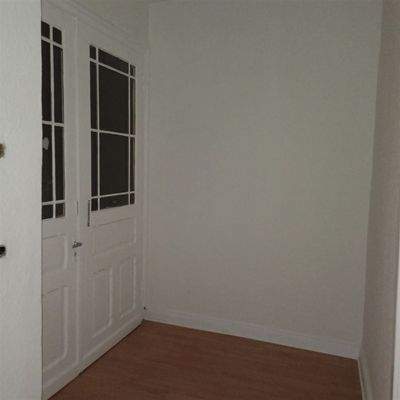 PHOTO-2025-11-07-17-38-14-2