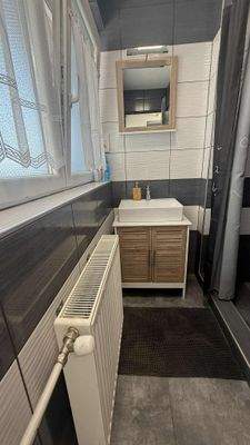 att.w-68LFiNf0zhgsOfl3fzBtEZuf3al58HmguAHuD-0Yo.JP