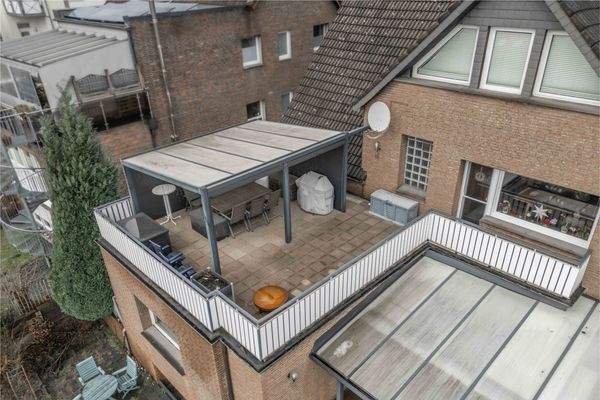 DI - Forbes Global Properties