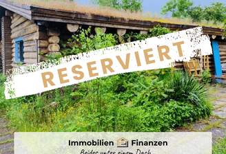 Titelbild