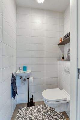 Ferienhaus Holland kaufen 11