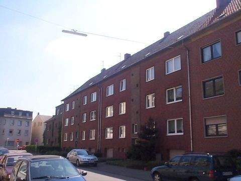 Mönchengladbach Wohnungen, Mönchengladbach Wohnung mieten