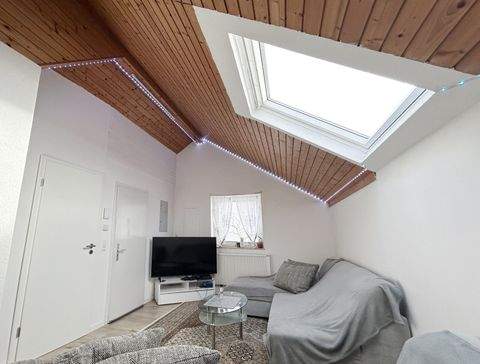 Crailsheim Wohnungen, Crailsheim Wohnung kaufen