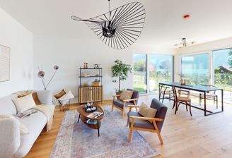 Top-12-The-Moon-Living-Room