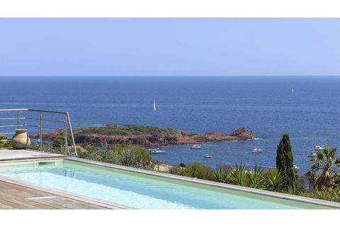 ANTHEOR Häuser, ANTHEOR Haus kaufen