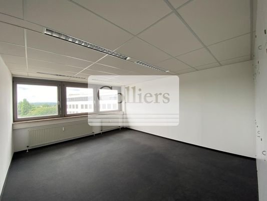 Büro 6. OG