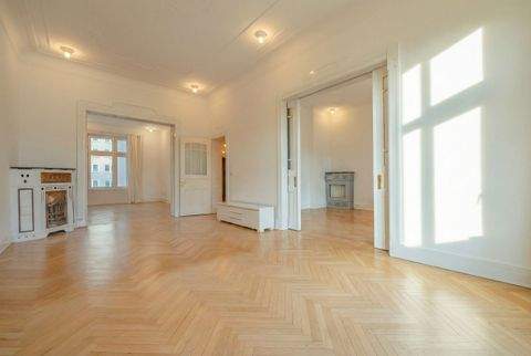 Hamburg Wohnungen, Hamburg Wohnung kaufen