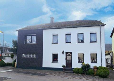 Wiltingen Häuser, Wiltingen Haus kaufen