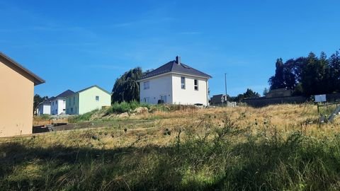 Großröhrsdorf Häuser, Großröhrsdorf Haus kaufen