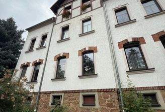 PHOTO-2025-11-18-10-31-47