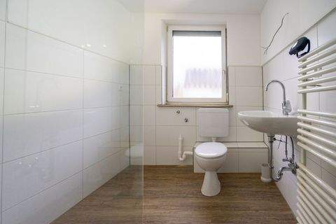 Dornstadt Wohnungen, Dornstadt Wohnung mieten