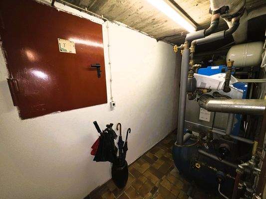 UG_Heizungsraum
