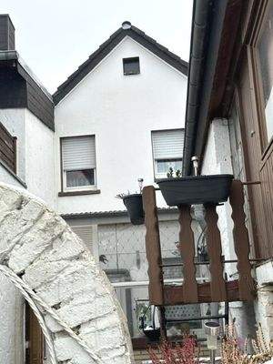 Außenansicht hinten Nr. 52