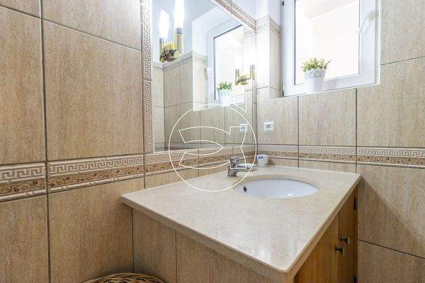 Wundervolle Immobilie